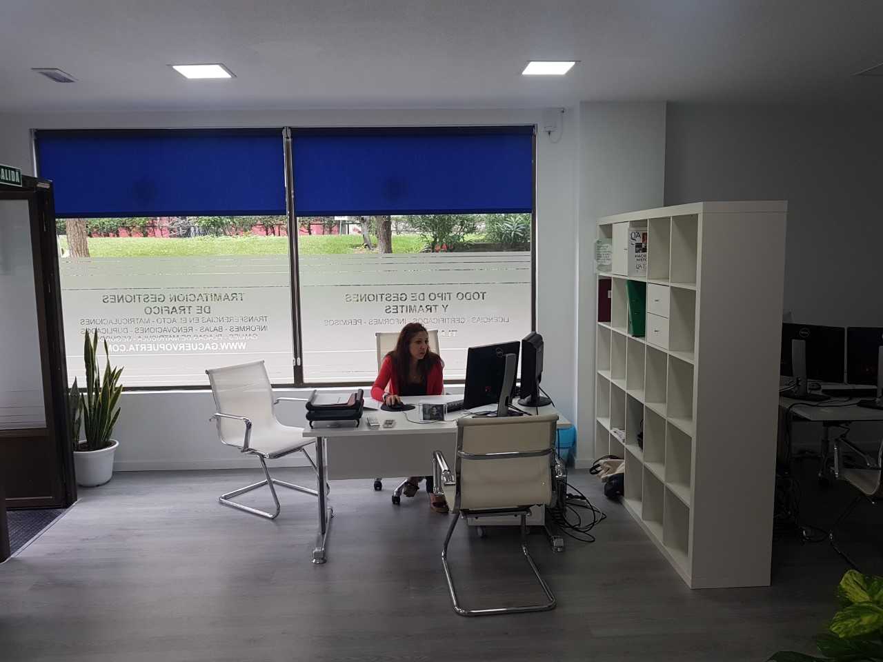 Galería de imágenes